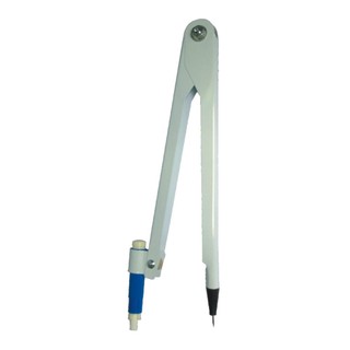 Compa Giáo Viên Hồng Hà