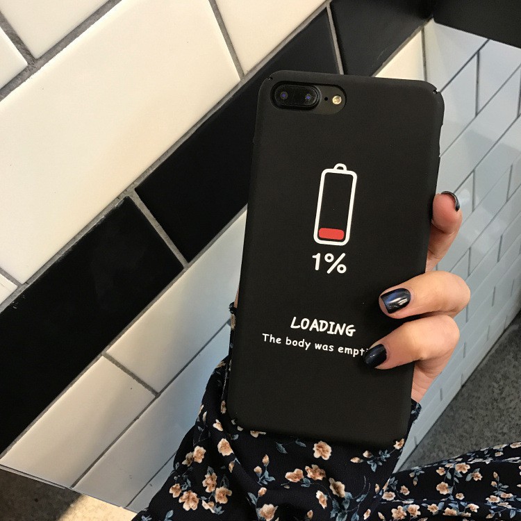 Ốp lưng IphoneFREESHIP 50K6 6s 6 Plus 6s Plus 7 8 7 Plus 8 Plus X XS XR XsMax 11 12 13 Promax PT-435