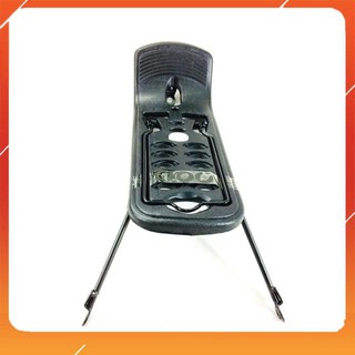 [ SALE KỊCH SÀN ] Baga Nhựa Sirius RC