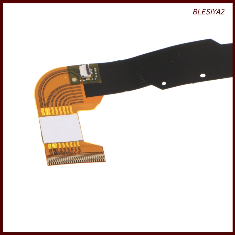 Cáp Xoay Sửa Chữa Màn Hình LCD FPC Cho X-A2 XA2 2