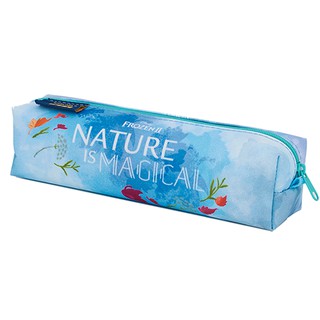 Hộp bút bebé Snow Queen Pouch