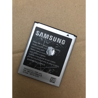 Pin samsung eb425161lu