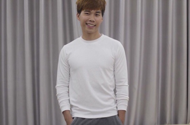 Bán sỉ áo nhiệt nam sll ! Hàng xuất Hàn Landseat | BigBuy360 - bigbuy360.vn