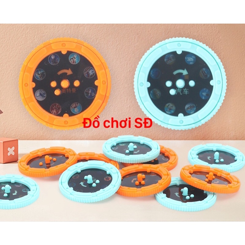 phim - phụ kiện cho đèn chiếu hình