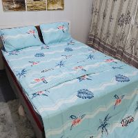 CHIẾU ĐIỀU HÒA TENCEL M6×2M