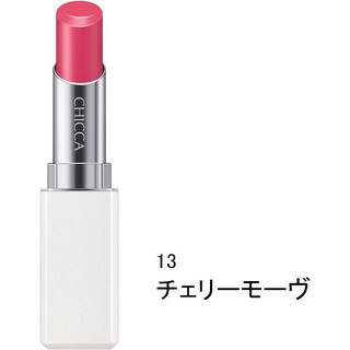 [CHÍNH HÃNG] Son môi Chicca Mesmerix Lipstick còn màu 12 - 13