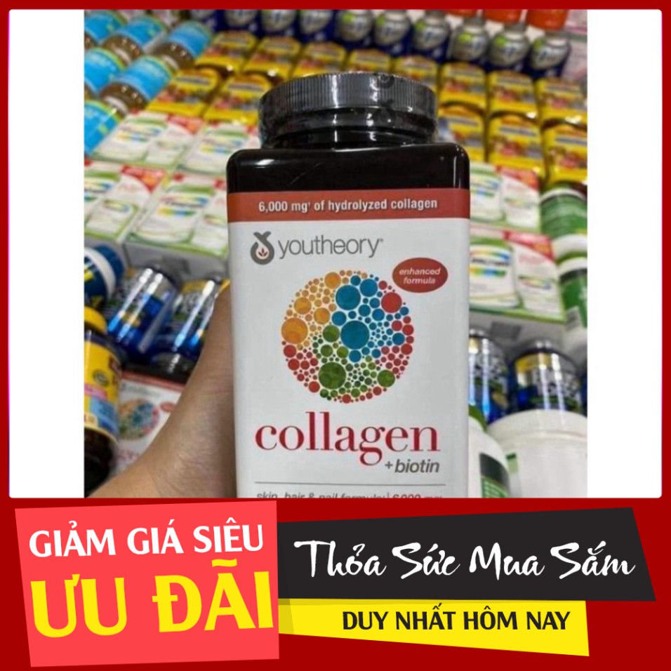 GIÁ SÔC NHIỆT collagen 123 lọ 390 viên GIÁ SÔC NHIỆT