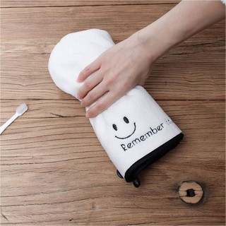 Khăn Quấn Tóc Siêu Thấm Hút Cute (Giá sỉ)