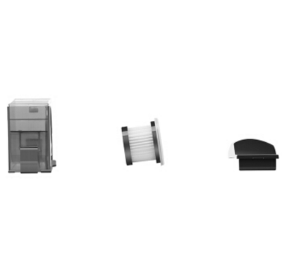 DEERMA Phụ Kiện Lọc Bụi Bẩn Chất Lượng Cao cm300s / 400 / 500 / 800 / 900
