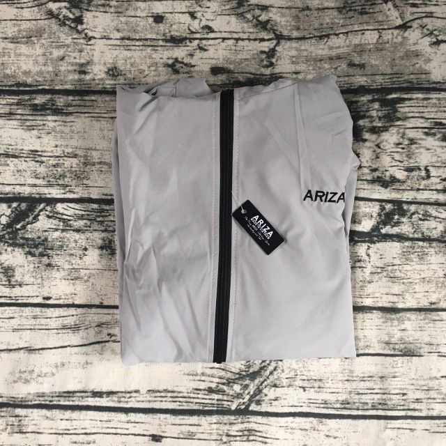 ( XẢ KHO GIÁ XƯỞNG ) ÁO KHOÁC NAM 2 LỚP MŨ LIỀN GIỮ ẤM CHỐNG GIÓ VÀ CHỐNG BỤI | BigBuy360 - bigbuy360.vn