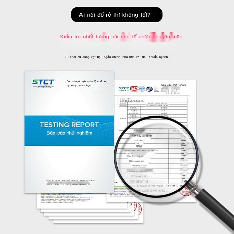 Bộ Đồ Thể Thao Khô Nhanh Thời Trang Xuân Thu Mới Cho Nữ