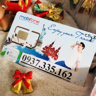 #sim đầu 09