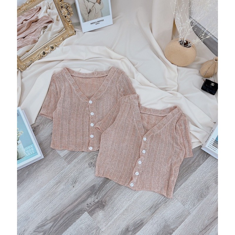 Crop len | BigBuy360 - bigbuy360.vn