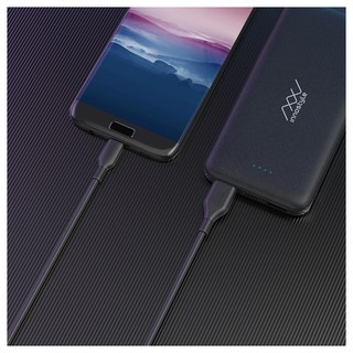 Sạc dự phòng Innostyle PowerGo Smart AI 10000mAh
