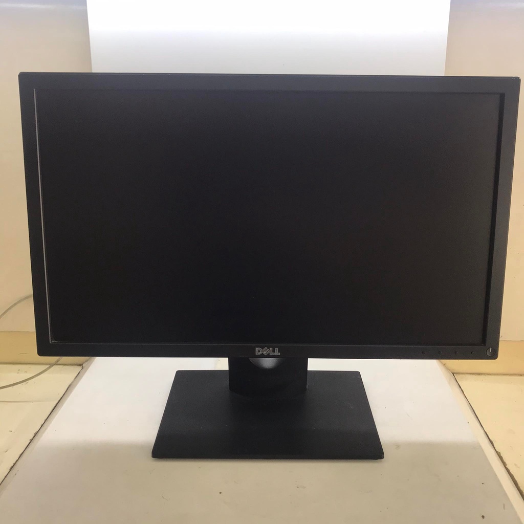 Màn hình LCD DELL E2216HV 21.5 inch- Đẹp. Bền