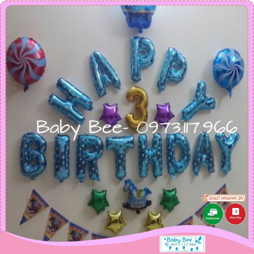 FREESHIP 99K TOÀN QUỐC_Album Feedback khách hàng