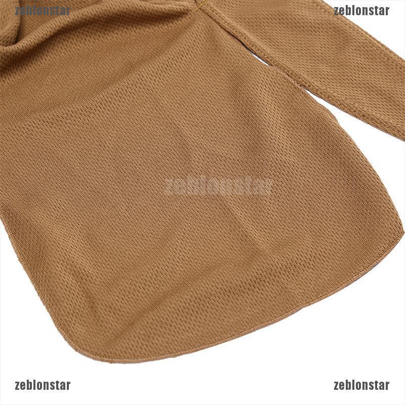 ❤Áo Hoodie Thể Thao Nhanh Khô Chất Lượng Cao