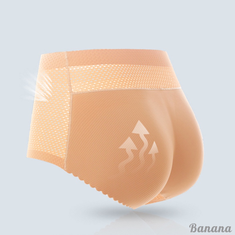 Quần lót độn mông dành cho nữ | BigBuy360 - bigbuy360.vn