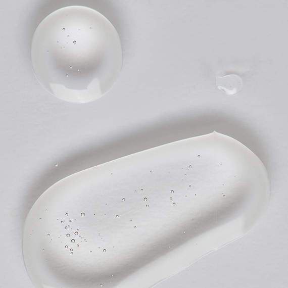 Serum trắng da 15% VITAMIN C + EFG The Inkey List 30ml