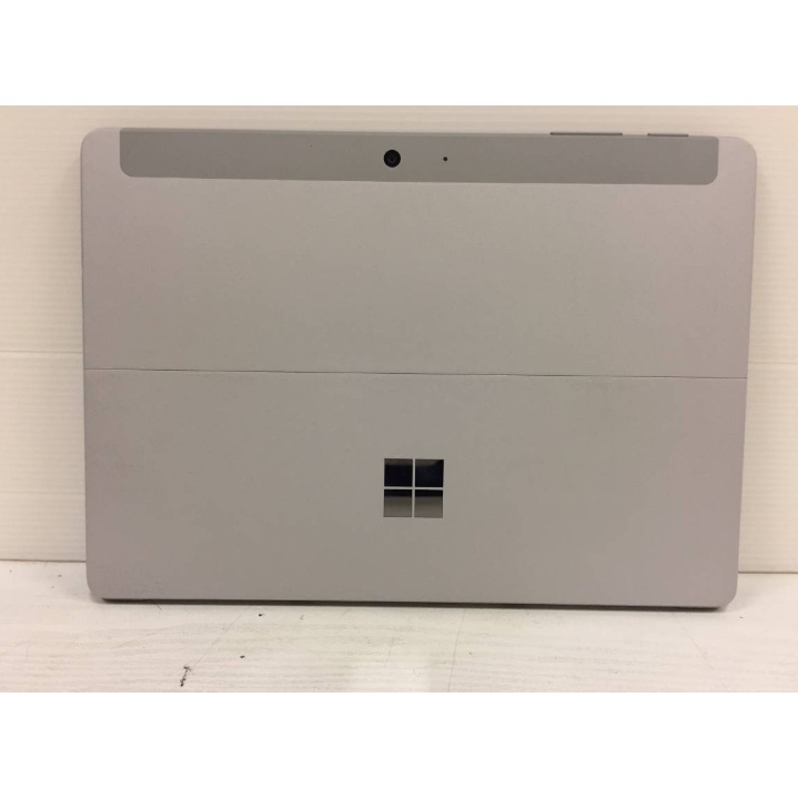 Máy tính bảng MICROSOFT SURFACE GO "Pentium 4415Y 1.6Ghz / RAM: 8GB / SSD: 128GB