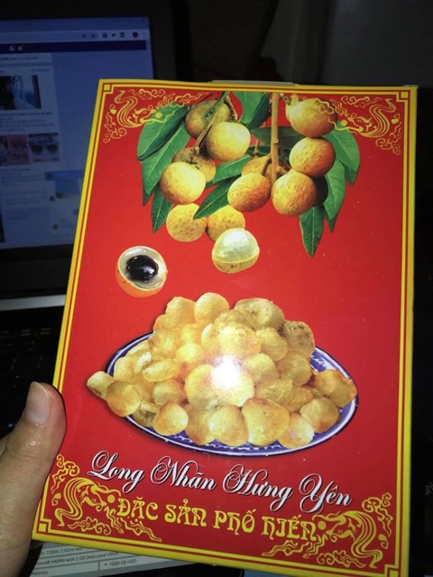 1kg Long nhãn Hưng yên loại I | BigBuy360 - bigbuy360.vn