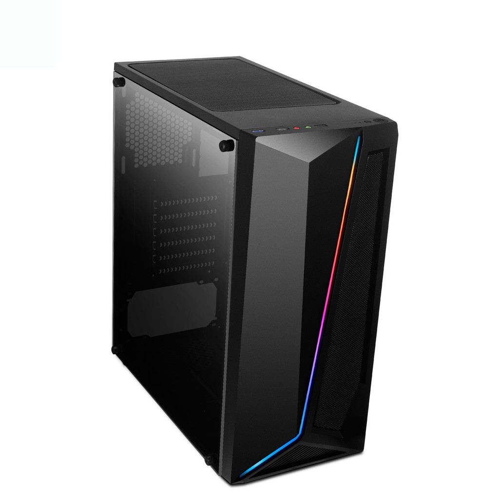 Case Jetek G9321