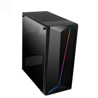 Case jetek g9321