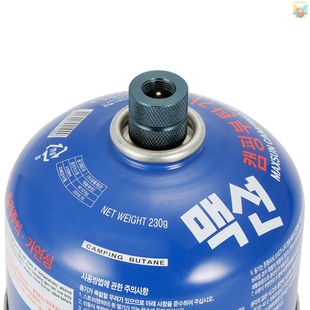 Van Chuyển Đổi Bình Gas Butane