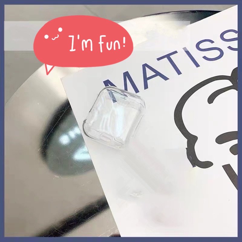 Ốp Bảo Vệ Toàn Diện 360 Độ Trong Suốt Cho Đồng Hồ 49MM 45MM 41MM 40MM 44MM 42MM 38MM Series 8 Ultra 7 6 SE 5 4 3 2 1