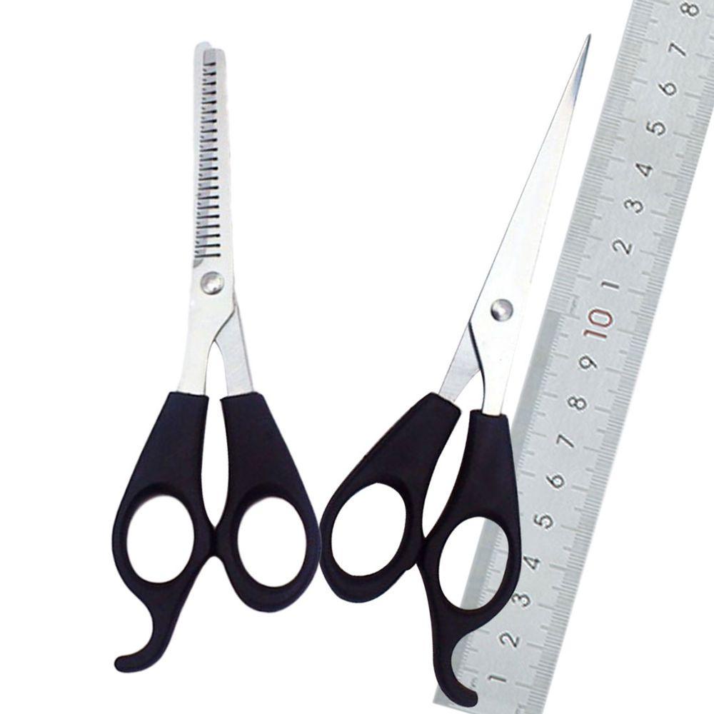 Lược Chải Tạo Kiểu Tóc Mỏng Chuyên Nghiệp Cho Salon