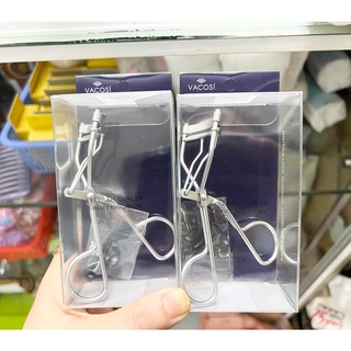 Kẹp Mi Vacosi eyelash Curler