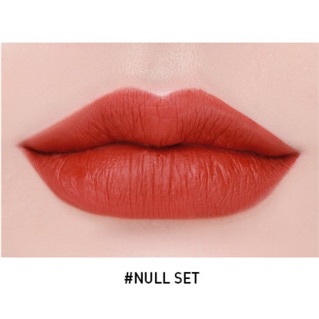 Son kem lì 3CE Soft Lip Lacquer (Có Sẵn)