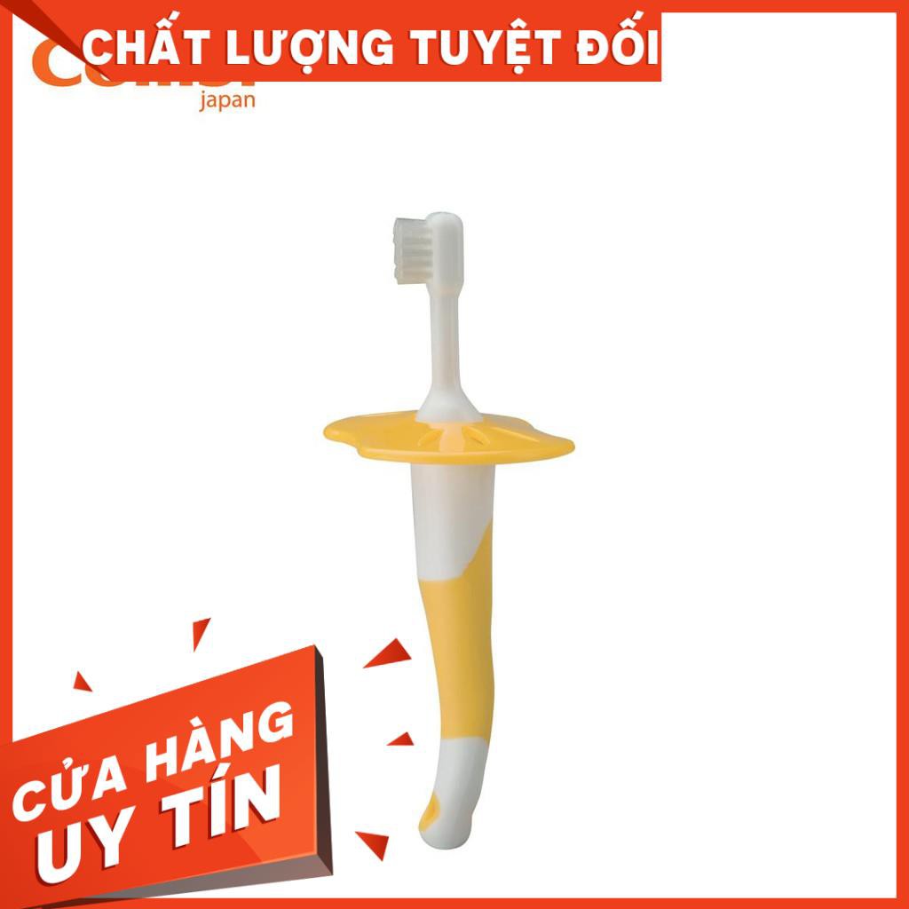 Bàn chải đánh răng TE bước 3 combi 18m+