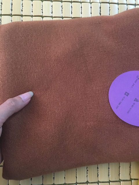 Áo len tăm cổ 3p. Áo len nữ hàng mới 2018 | BigBuy360 - bigbuy360.vn