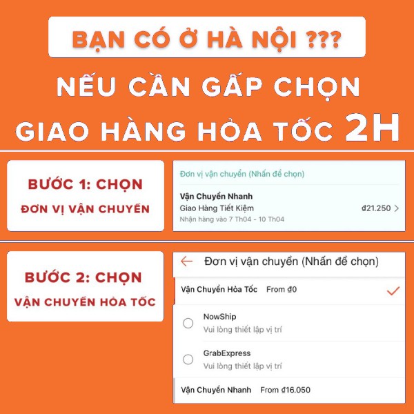 Chân váy len dáng dài xẻ tà Váy nữ ôm body