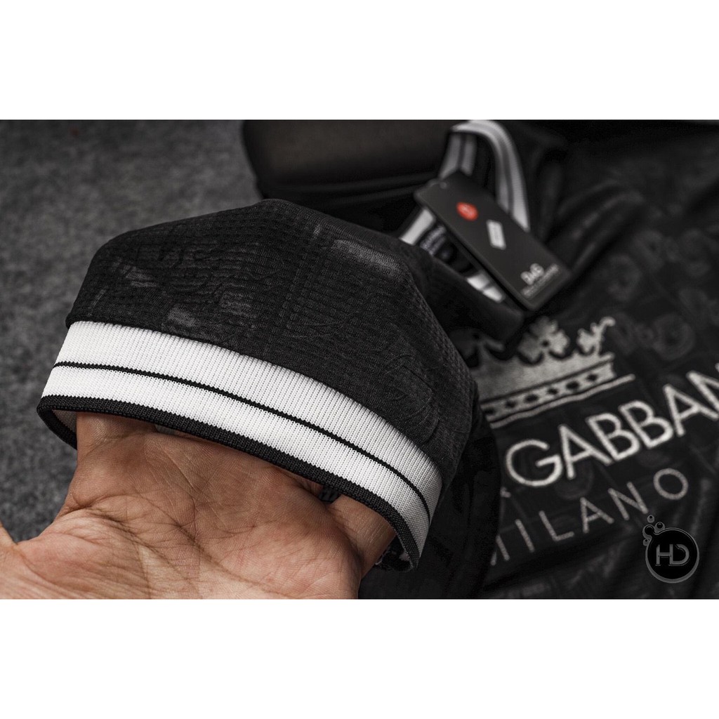 Bộ Thể Thao Nam mùa Hè Đôn chề đẹp | BigBuy360 - bigbuy360.vn