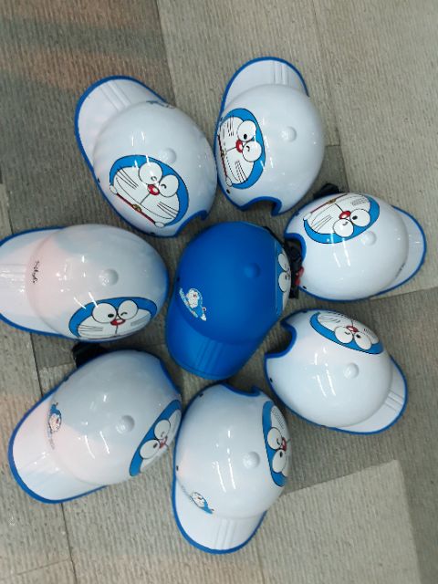 NÓN SỈ VÀ Lẻ có lỗ cột tóc