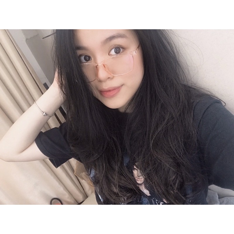 SMILE - Kính gọng chữ nhật - P1843/1844/1845/1846 | BigBuy360 - bigbuy360.vn