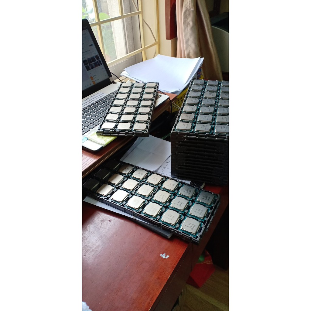 CPU G5400 . | BigBuy360 - bigbuy360.vn