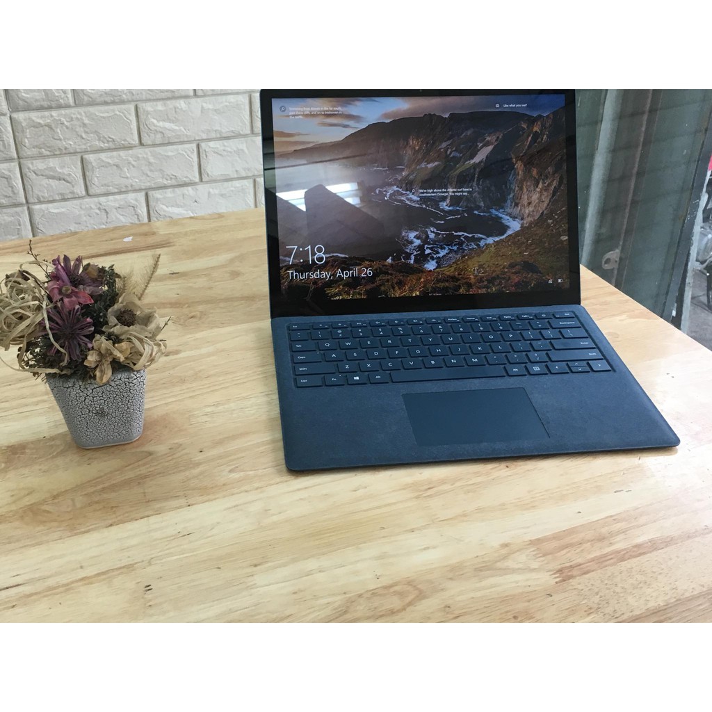 Sunface Pro 3 | BigBuy360 - bigbuy360.vn