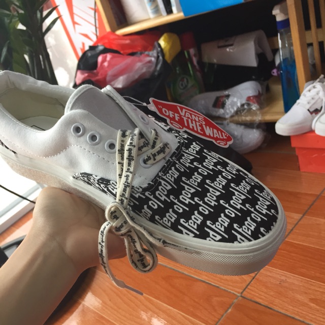 Giày thể thao ( Ảnh chụp thật tại shop )