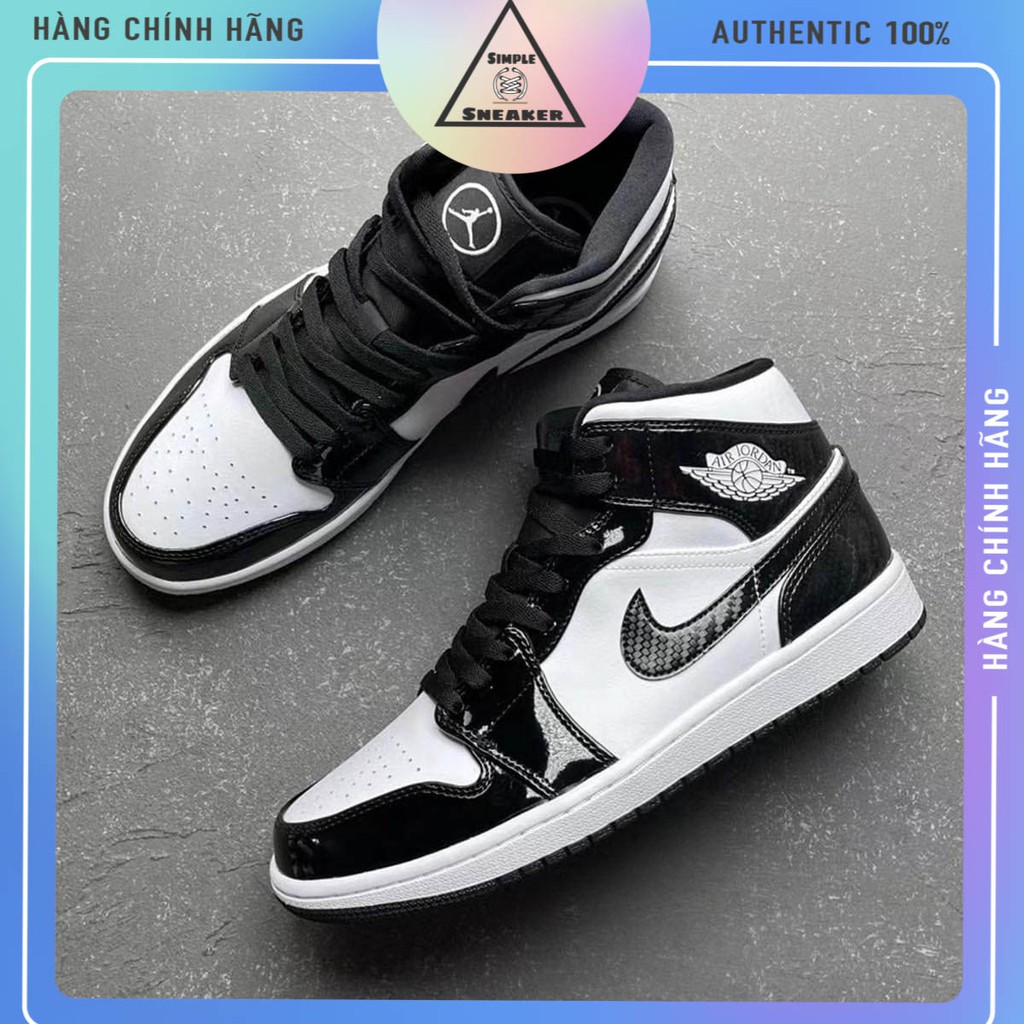 jd1 mid carbon fiber