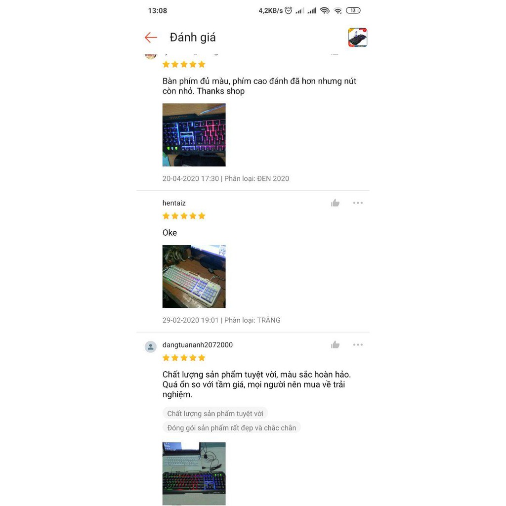 Bàn phím giả cơ siêu bền G700 SUPER PRO NEW 2020 CHUYÊN GAME CAO CẤP cho máy tính, pc, laptop | BigBuy360 - bigbuy360.vn