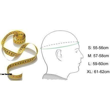 Mũ nón bảo hiểm 3/4 Royal m20c màu hổng lót rời đi phượt tặng kèm kính Uv nhỏ và balo day rút đựng nón bảo hiểm 3/4