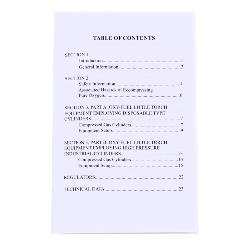 Đèn Hàn Khí Gas Mini Đa Năng Tiện Dụng