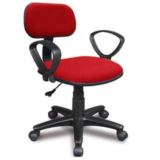 Ghế SG130 - ghế nhân viên, học sinh Hòa Phát chính hãng