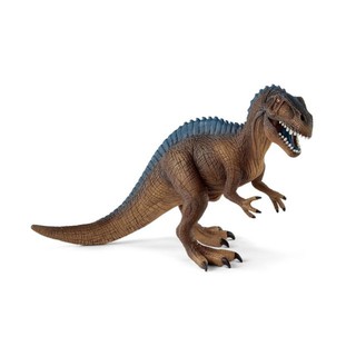 Mô hình Khủng long Acrocanthosaurus SCHLEICH 14584