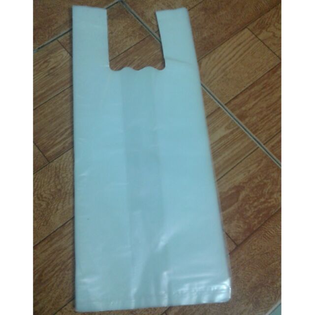 Túi đựng ly 1 lít - 500g