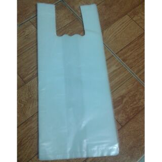 Túi đựng ly 1 lít - 500g