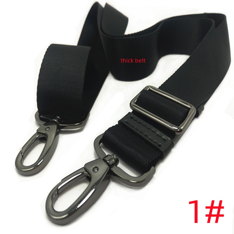 Dây Đeo Túi Xách / Đeo Vai Thời Trang Chất Lượng Cao